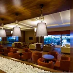 Terrace Elite Ξενοδοχείο