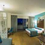 Terrace Elite 5* Σιντέ