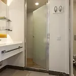 Ξενοδοχείο Terrace Elite 5*