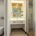 Terrace Elite 5* Σιντέ