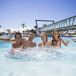 Terrace Elite 5* Σιντέ