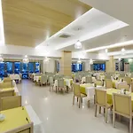Terrace Elite Ξενοδοχείο Σιντέ