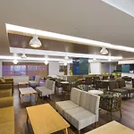 Terrace Elite Ξενοδοχείο 5*