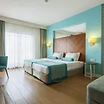 Terrace Elite 5* Σιντέ