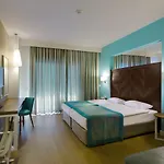 Terrace Elite Ξενοδοχείο