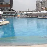 Terrace Elite 5* Σιντέ