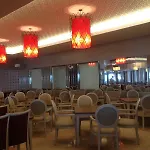 Terrace Elite Ξενοδοχείο