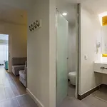 Terrace Elite Sidé