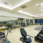 Terrace Elite 5* Sidé