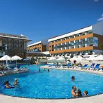Hotel Terrace Elite