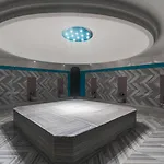 Terrace Elite Hotel 5*