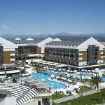 Hotel Terrace Elite 5*
