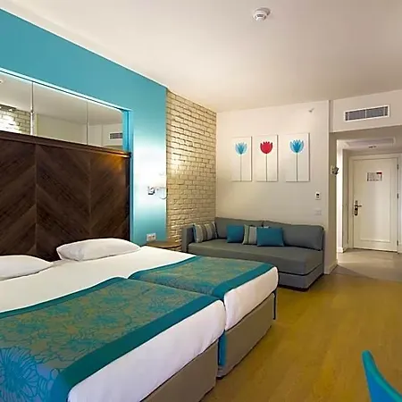 Terrace Elite 5*