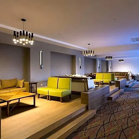 Terrace Elite 5*