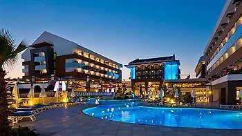 Terrace Elite 5*