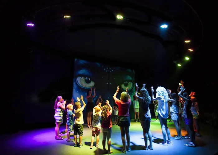 Terrace Elite Szálloda