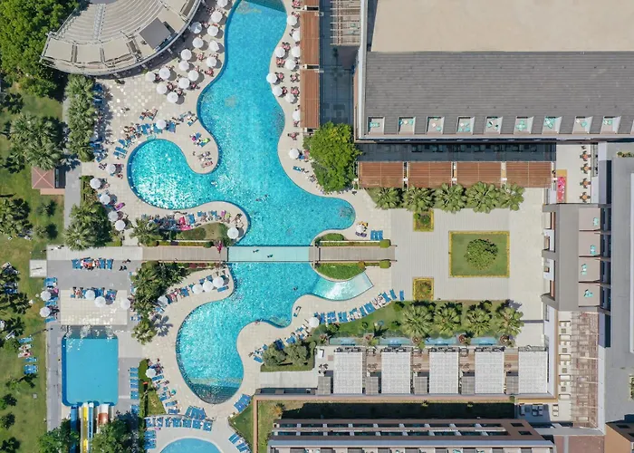 Terrace Elite Hotel 5*