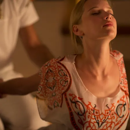 Готель Terrace Elite Ultra Сіде