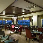 Terrace Elite