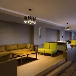 Terrace Elite Side