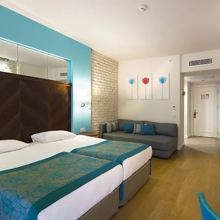 Terrace Elite Ultra 5*