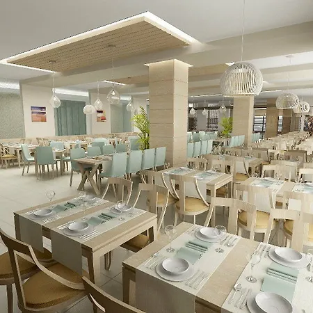 Terrace Elite Ultra 5*